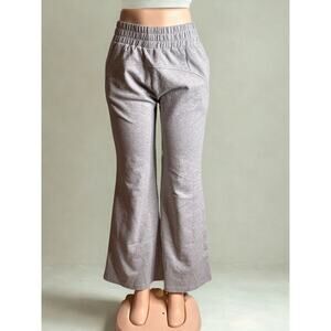 Ogl Flared sweatpants NWT size M